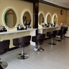 Image 10: Luxury Head Spa Treatments for 1 or 2 w/Massage on Upper-Back & Scalp