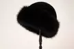 Women's Faux Fur Winter Bucket Hat - Multiple Options - Second Medium
