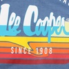 Image 8: Lee Cooper T-shirts voor kinderen
