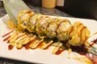 Delight in Dine-In Deals: Weekend, Weekday Lunch or Dinner Up to 30% Off At Sushi Xtreme 2 - Second Medium