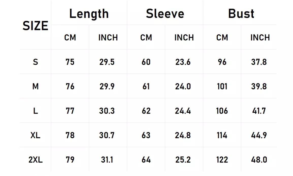 Womens Lightweight Turtleneck Long Sleeve Knit Tunic Top with Pockets