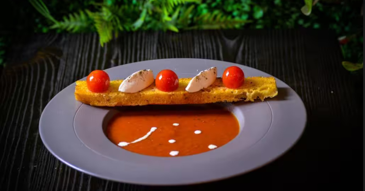 Dine Your Way – Spend Aed 300 Or 600 On Food And Soft Beverages Dine Your Way – Spend Aed 300 Or 600 On Food And Soft Beverages