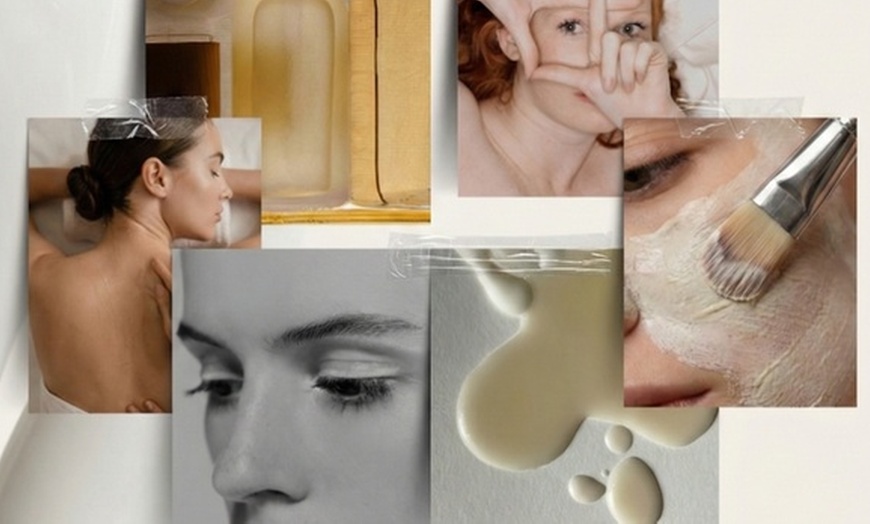 Image 4:  Artful Definition: Professional Restylane Sculpt at First Ave Med Spa
