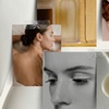 Image 4:  Artful Definition: Professional Restylane Sculpt at First Ave Med Spa
