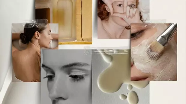 Artful Definition: Professional Restylane Sculpt at First Ave Med Spa