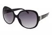 Guess Women's Sunglasses - Second Medium