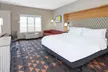 Hotel Stay at Holiday Inn Grand Rapids South by IHG in Grand Rapids, MI. Comfortable and Affordable Stay in Michigan! - Second Medium