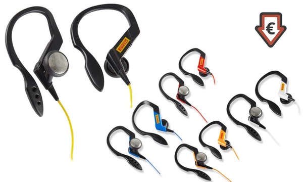 Groupon earphones best sale