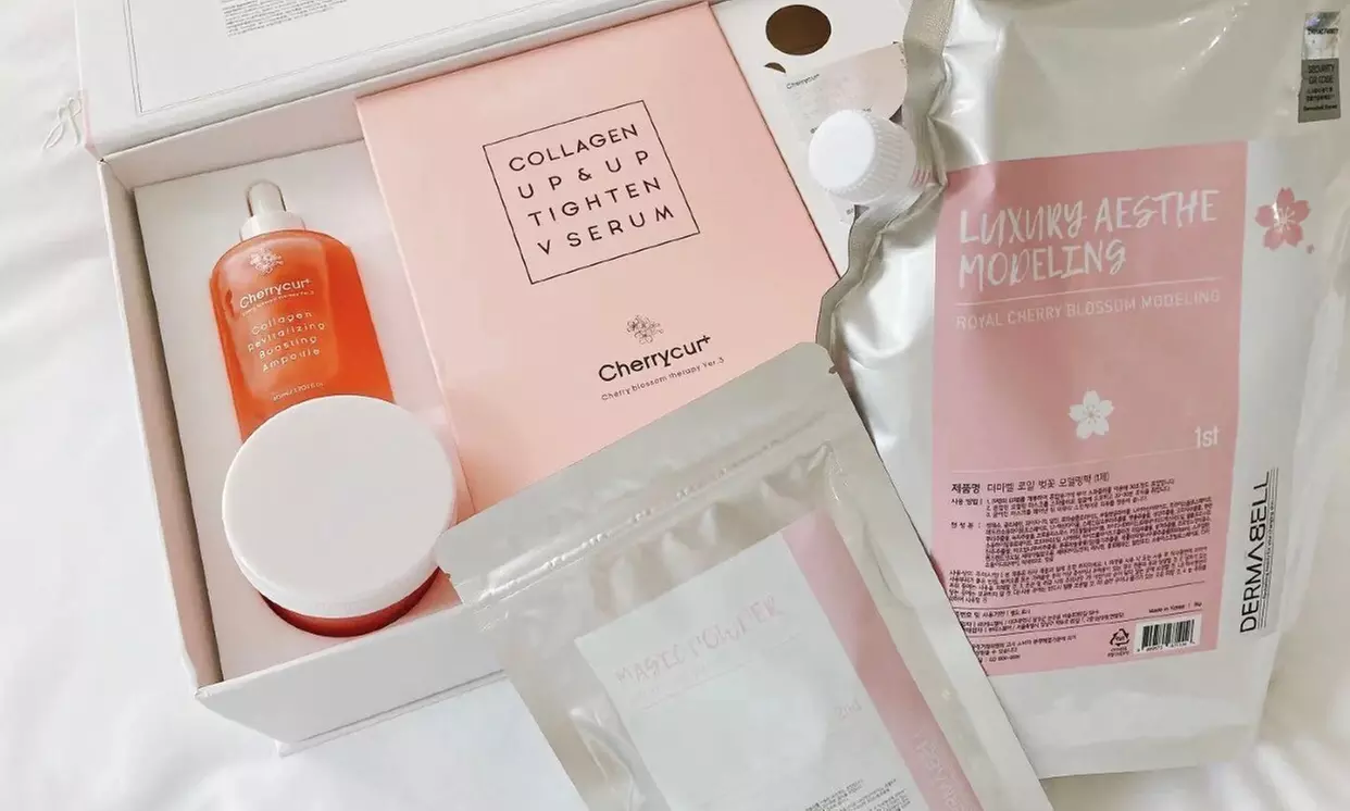 Rejuvenate your Skin with Personalized Facial for Ultimate Relaxation