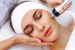 Up to 78% Get Smooth Skin with 6 Session Laser Hair Removal for Small, Medium, or Large  At The Beauty Concierge - Second Medium