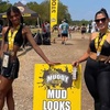 Image 4: Muddy Dash Deals for One, Two, or Three - VIP, VIP Duo or Ultimate VIP