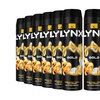 Image 12: Up to 12 Lynx XL 48-H High Definition Deodorants 200ml