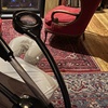 Image 5: Relaxing Facial for One, or Two & Glowing God Body w/ Private Time
