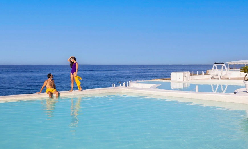 Image 3: ✈ All-Inclusive HM Alma de Bayahibe w/ Air from Great Value Vacations