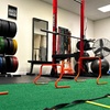 Image 3: Up to 75% Off on Personal Trainer at Andreini Fitness, LLC