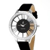 Image 3: SC Crystal Women's Watches