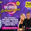 Image 1: 1 Ticket für die große Schlagersause Open Air am 04.07.25