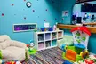 Up to 67% Off on Your Rainy Day Rescue: Unlock a Kingdom of Play for Little over $5! - Second Medium