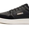 Image 9: Jack & Jones Bounce Men's Trainers