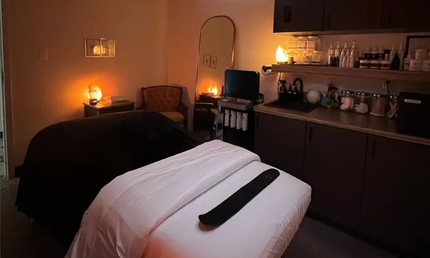 Rejuvenate Your Look with One, Two, or Three 60-Minute HydraFacials