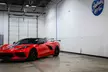 Enjoy Exterior Hand Wash or Exterior & Interior Car Detail for SUVs, Trunk, or Sedans (Up to 30% Off) - Second Medium