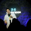 Image 3: Spectacle avec boisson pour 1, 2 ou 3 personnes au 7-9 Comedy Room