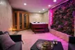 Accès spa privatif avec gommage de 15 min. et massage de 45 min. en option (jusqu'à 39% de remise) - Image 5