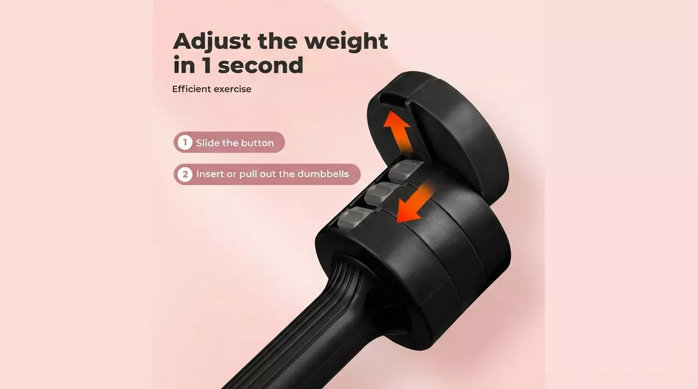 Centra Home Fitness Equipments