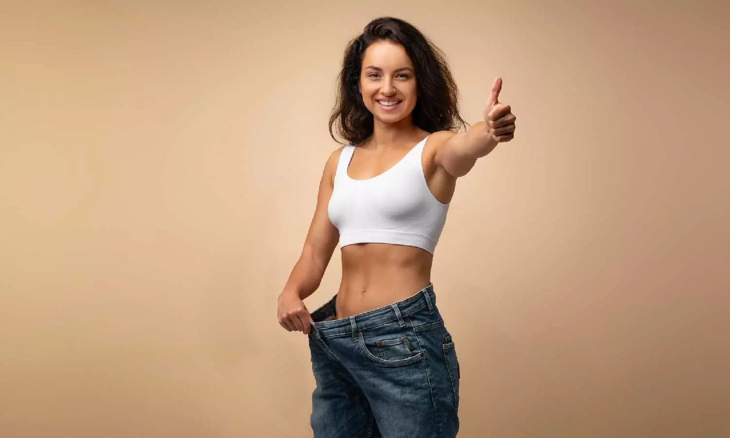 Alora Lifespa: Revitalize Your Life with Weight Management Programs including Consultation (up to 80% Off) - Primary Image