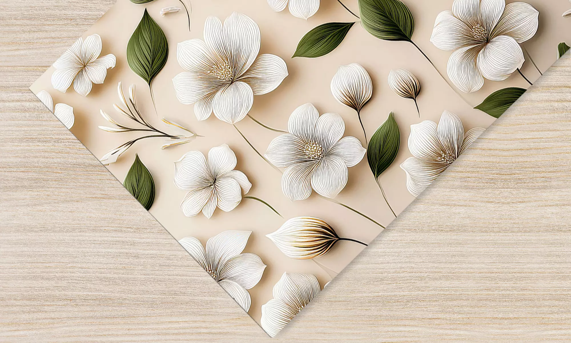 Passatoia da cucina antiscivolo