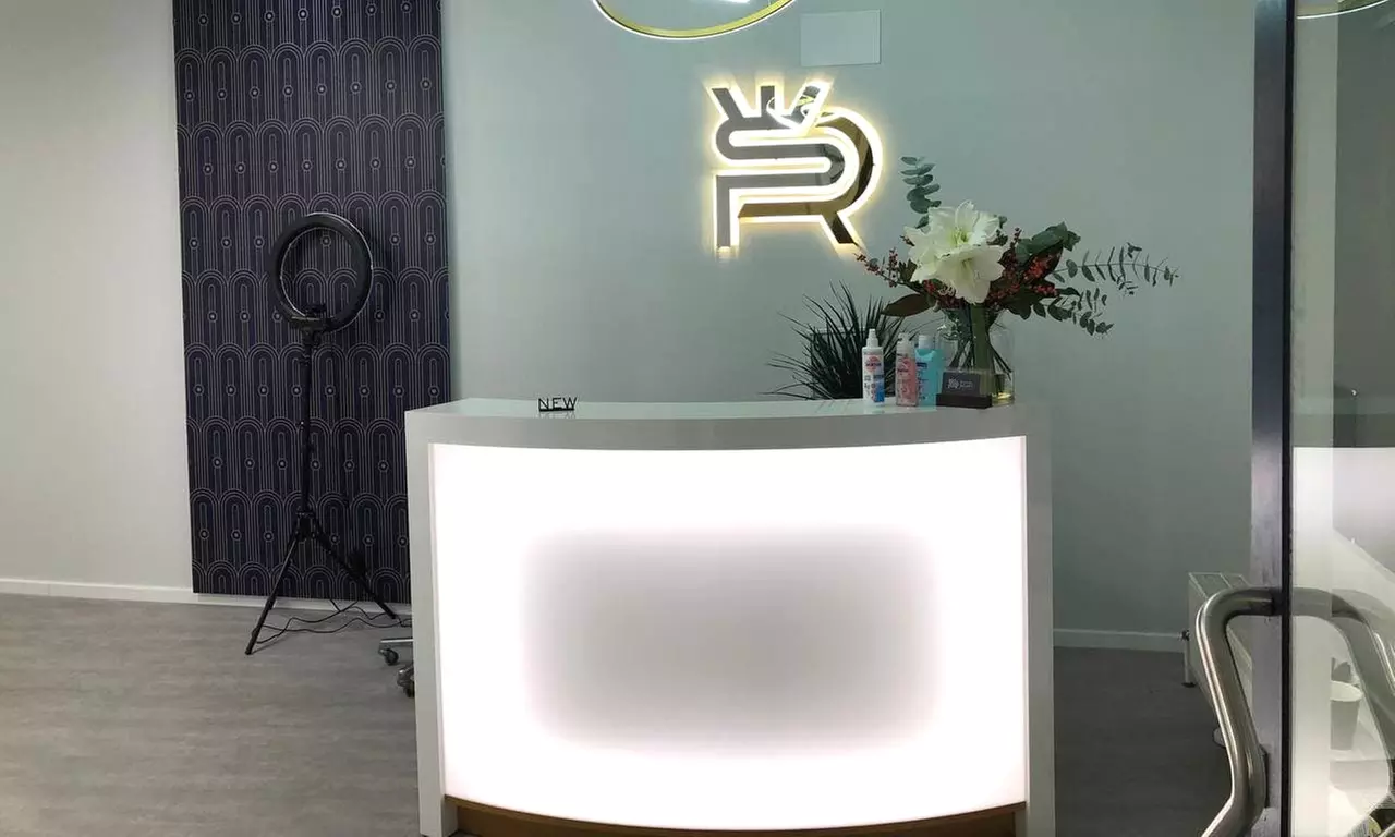 Entspannung & Styling zu Weihnachten - für dich & deine Liebsten