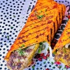 Image 15: Savor 100, 200, or 300 AED Worth of Mediterranean and Persian Cuisine