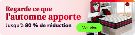 Groupon