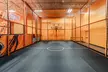 120-Minute or Unlimited Trampoline Park Jump Passes - Thrilling Attractions, Fun Everyday & For All - Second Medium