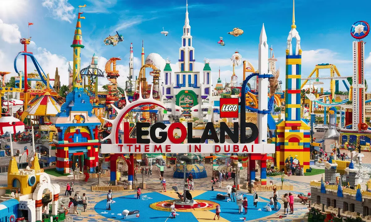 Up to 14% Off on  at Pt Tourism