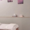 Image 2: The Art of Relaxation: Aromatherapy Massage at Beauty Mood Spa