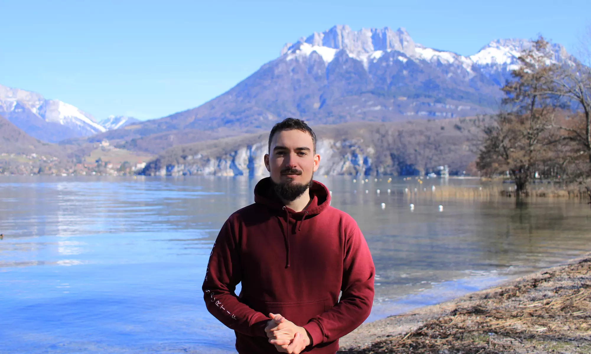 Coaching sportif avec Le Sculpteur créateur de corps sur mesure