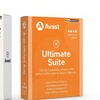 Image 6: Avast Premium Security & Ultimate Suite