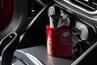 Parfums pour lui au choix - Image 2