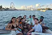 Cruise in Comfort: Legacy Boats' 2, 4, 6 or 8 Hrs SeaRay Sundeck or 2 or 4 Hrs Sundancer Rental(Up To 34% Off) - Second Medium