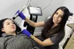 Celebrate the Season with Smooth Skin – Limited Time Laser Hair Removal - (Up to 89% Off) - Second Medium