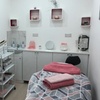 Image 5: Up to 67% Off on Pampering Package at Marias Hair And Beauty