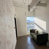 Image 3: Signature Organic Facial for Restored Radiance & Hydration