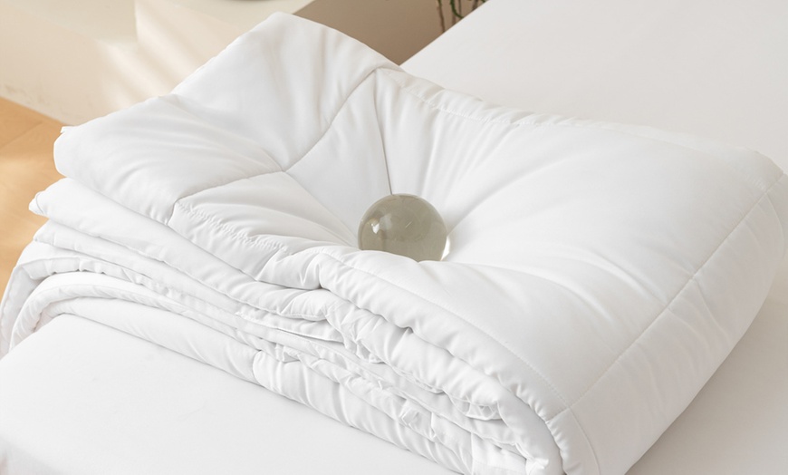 Image 8: Kono all-season deken