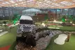 Family Fun Awaits: Soft Play and Golf with a Kids' Meal for Choice of Adults and Children at Jungle Creek. Save Upto 44% - Image 2