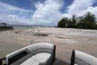 Discover with a Three, Four, or Five-Hour Private Boat Tour For Six (BYOB) With a Grain of Salt (Up To 21% Off) - Second Medium