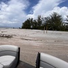 Image 5: Explore Three, Four, or Five-Hour Private Boat Tour For Six (BYOB)