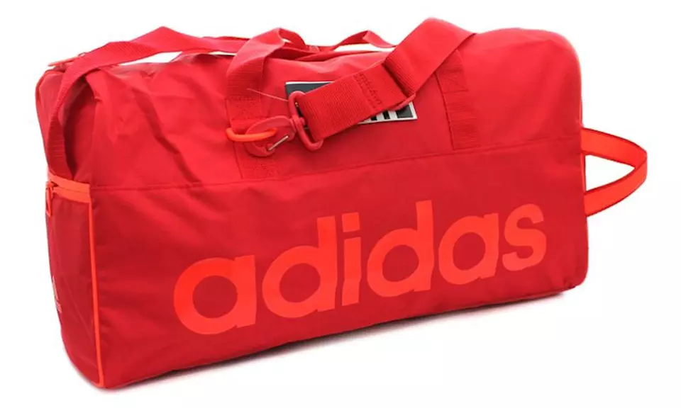 Adidas Sporttasche im Modell und in der Farbe nach Wahl - Second Medium