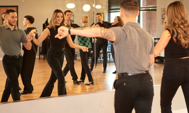 What to expect media