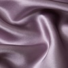 Image 24: Mulberry Silk Beauty Pillowcase Duo